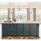 Westinghouse Pendant 60W Mini Hammered Copper Shade 6105400 - alternate 3